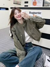 UNMUN�Gɫ�̿�b����Ů2025�����¿��nϵChic�����OӋ�����e�A