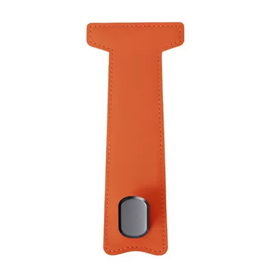 Hook Factory Direct Sale, Car hanging - single-hook-orange-new-co-pilot-hook-manufacturers-dropshippinglabeling-and-warehousing