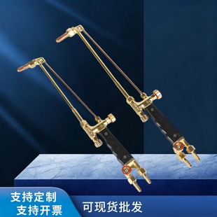�S�����l ���ػ��� �S�~30��100����Ȳú���� ������ă�