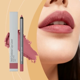 身体护理套装;其他美妆工具;头皮护理用品