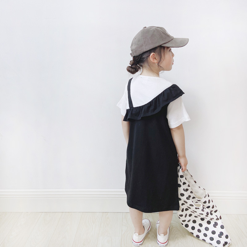 23005 oblique lace skirt v.jpg