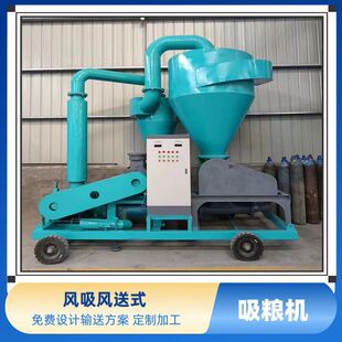 �Zʳ�w��������Z�C 늏S��ú�Қ������ҙC ע���Ú������ϙC
