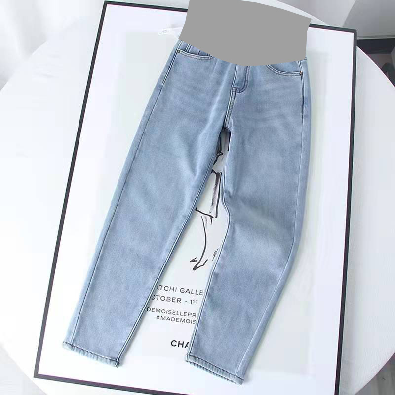 微信圖片_20211224134843