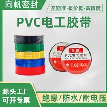 �S�����lpvc늹��z�� ��ˮ�^���o�U���z����ɫ늾��ܷ⽉��