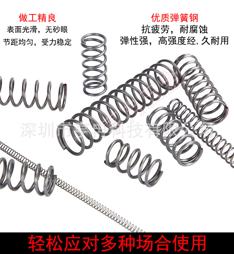 O1CN01HULDYL2K90NSMwfEH_!!2207