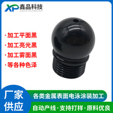 |ݸAݽzɫӾӹ ݽzӾ̎