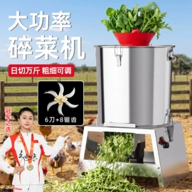 封口机械;热风枪;休闲食品加工
