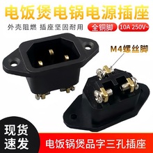 늉���偲��� ���Ҳ�ڲ����Դ���~�_����Ʒ�ֲ�� ������