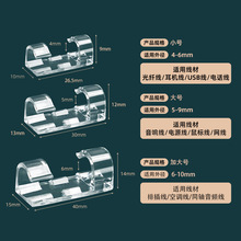 ������늾��̶����߾�����������ճ�W���o�ۿ��ۊA���攵������
