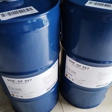 ֿˠVOK-FS-2460AFȻϩ֬tHypomer FS-2460AF