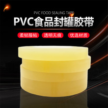 PVCʳƷ����z������N �R���F��ɺв��~�޶Y�Ќ��ßo�۷���z