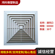 LABSɢ̈ƵMLڵ컨{ɢ