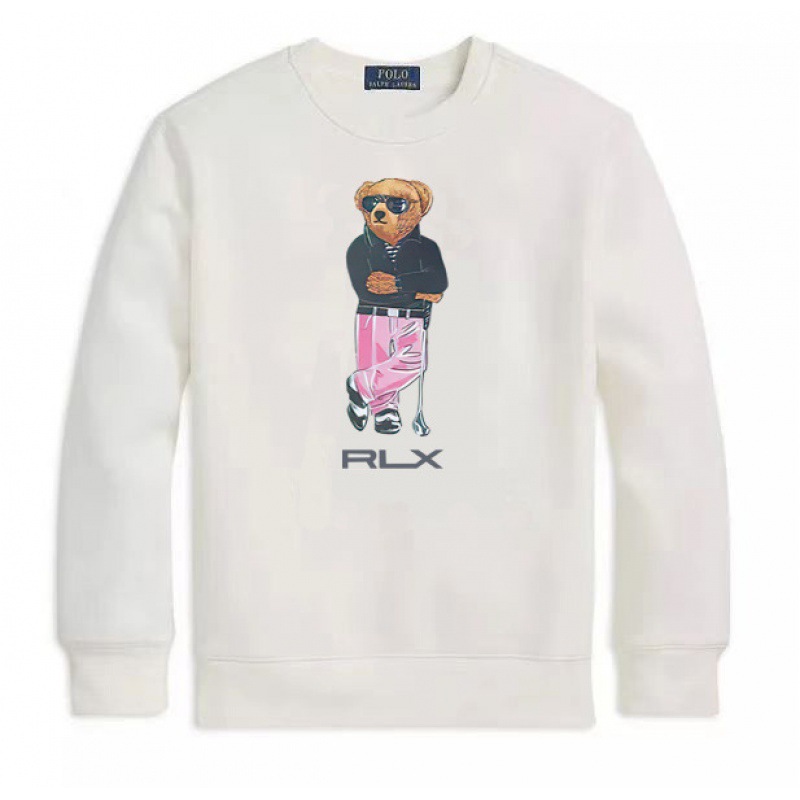 Y10 · Blanco