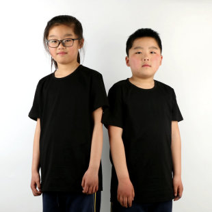 �A�I���N��ͯ����t����ӡ��logo�ļ��׃��@С�W������Ļ��V����