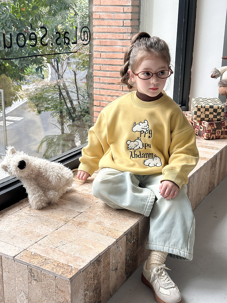 2024-11-08 133013.jpg