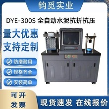 ׼ȫԄˮ࿹ۿһwԇC aԇC