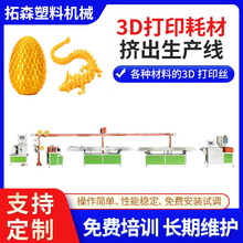 ABS/PLA���ܺĲĔD���C 3D��ӡ�ĲĔD�����a�� 3D�Ĳ����a�O��