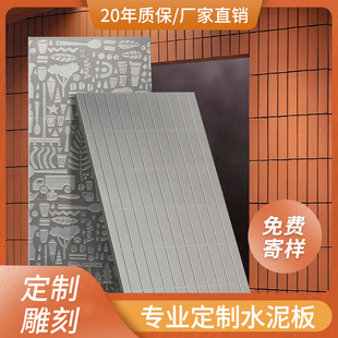 ����ˮ����b�����ˮ����̱���������ˮ����D��logo