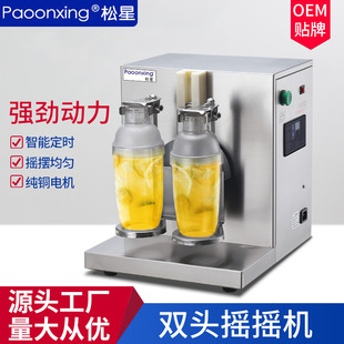 ���Ǔu�u�Cȫ�Ԅ����ö��r���P������̲��u�u�C����u��ѩ�˱�