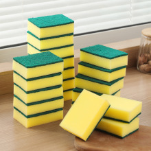 Nϴ뺣dϴˢħ{坍ϴٝ坍dˢ