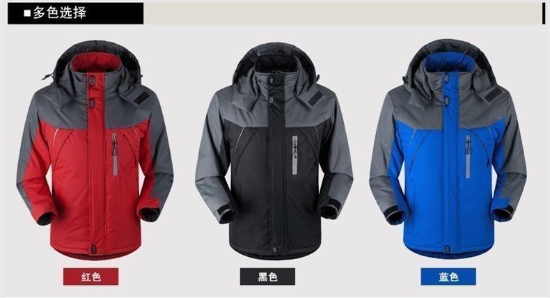 C57AAFC8D01BDF5C9FFA542EAF1B19