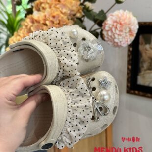 SNOWY PRINCESS/��ѩ�����������c-2026��Ůͯ����Ь�����⴩����