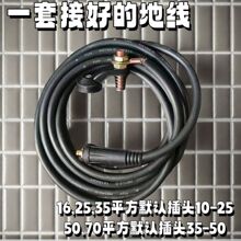 늺Cӵؾ//ƽ|ܛȫ¿F