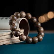 Խ��ѿׯ����������ִ�����������骷���Ů�п�����H�ִ��ͶY