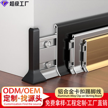 �X�Ͻ����_��6cm8cm�W�t����ʽ���_�屳�����ɴu���ٵ��_���bl