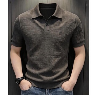 F0358-P38 2026���ļ��¿����eT���Еr�ж������� ������؛��