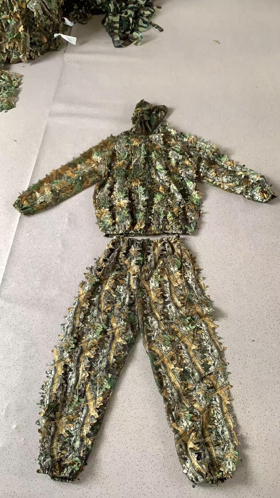 ccd6c1bc4d0b626f2c15f81c0b4245