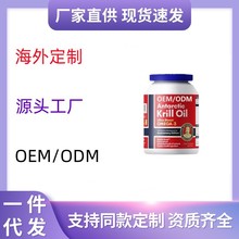 tk�羳����Ʒ��ۼ��ô������m�M�����r����֬��~��