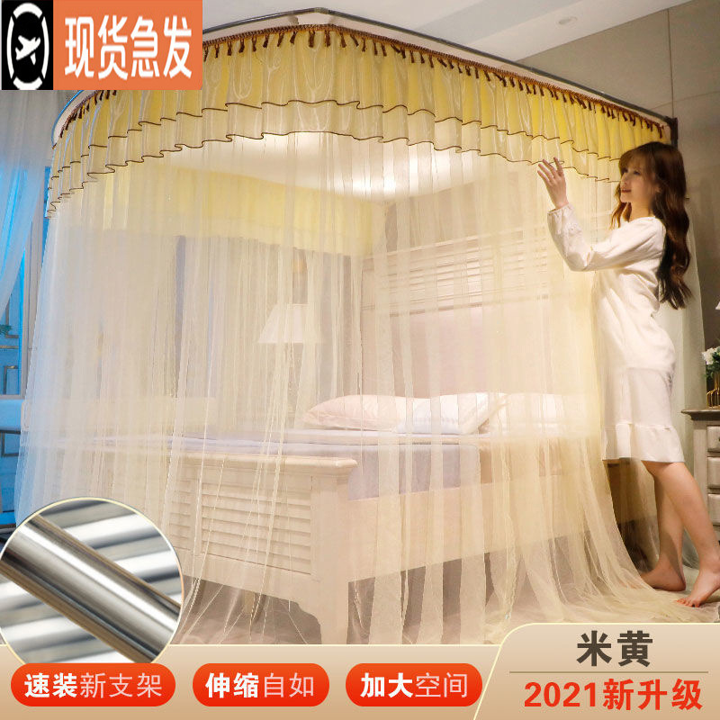 b16dc2e5-fd0a-4e27-87a5-90057b83951a.jpe