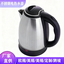 ���Q늟�ˮ�ؚWҎ��ҎӢҎ���ß�ˮ��ʳƷ���ԄӔ���ˮ�����l