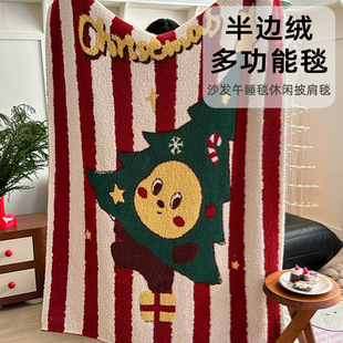 �羳���Q��߅�q�๦��̺�Ӻ�ů�k��˾��˯̺����̺ɳ�l���e̺��