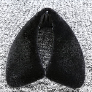 ͨ��ˮ��ë�I���к���ë�I�H����ë�I���uƤ�´��I�Ӽ��I��