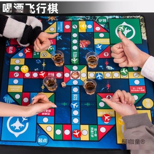 �Ⱦ��w������߾ƾֳ������Α������|�Ӿە��ʘ������w�C��̫��