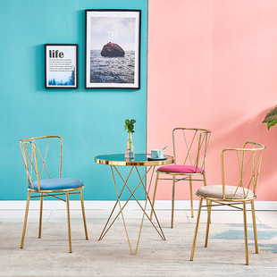 ���W僽���β��P��F���μ��Ä������ӿ��������e�ΘӰ��OӋ����