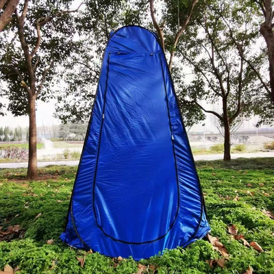 Manufacturer Wholesale 1.2-Meter Two-Window Avtomobil dam çadırları - royal-blue-12-meter-double-window-1