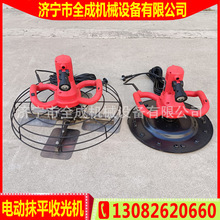 �����������ĥ�չ�C�ֳ�ʽ늄Ӓ���Cҕ�lȫ��ˮ��ɰ�{Ĩƽ�C