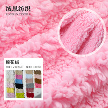 220g޻qӲw½qݽqͺϲolֲq