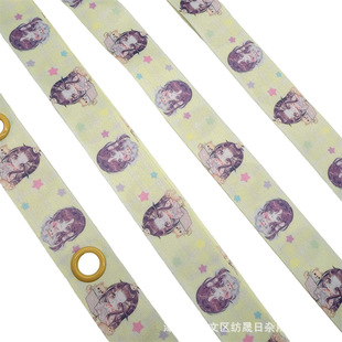 25mm �ɳ�6�� ���K���������C�K�������ر���ʹ��б��