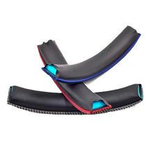 �m��춽�ʿ�DHyperX Cloud�Z�L2����S�������^�����o�𸫱��L���