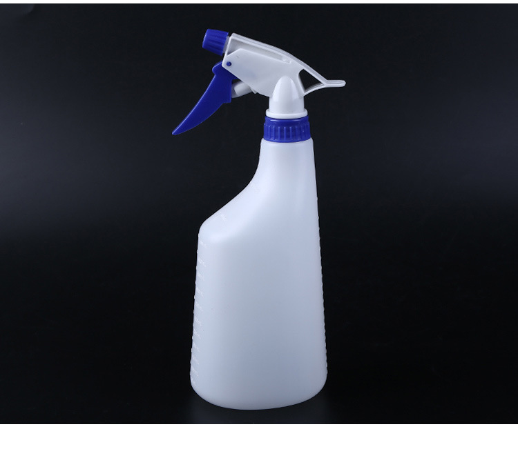 微信图片_202104231151561