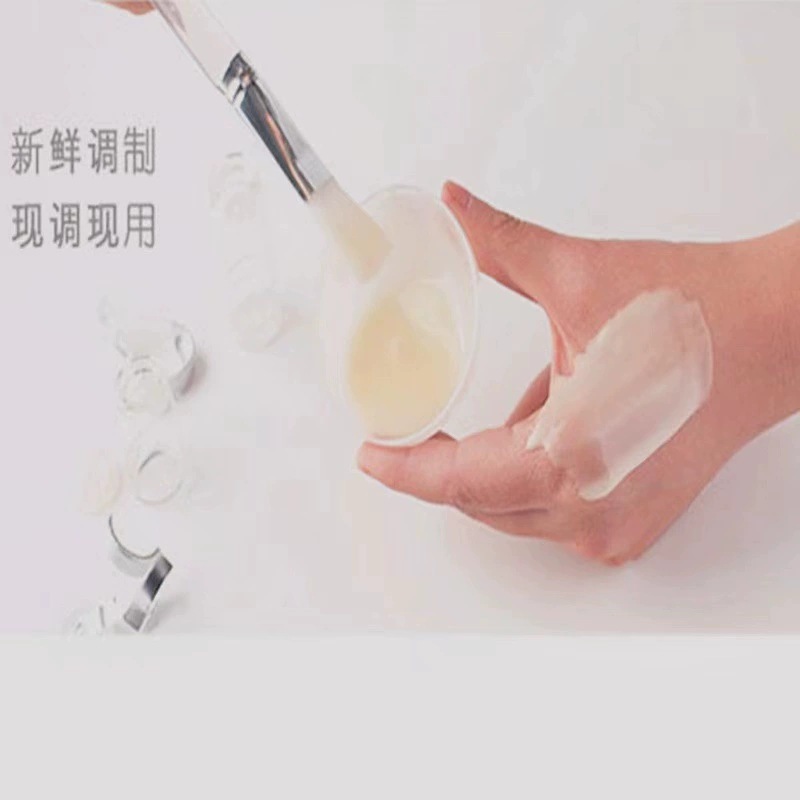 2038274838a21b9f36185a26654210