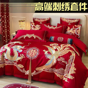 ��c�ļ��׻���»鴲Ʒ�̽����׼tɫ�Y��Y�鷿�鴲ϲ�c��ʽ�׼�