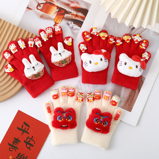 ���ꃺͯ���׶���Ů���ɐ������Ѫ{�ӽq��ָ��Ůͯ�^�걣ů��ָ��