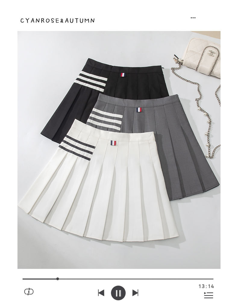 i2uUjf6mxdTrdS49SARxxPdZYqD8rcDd4NPi