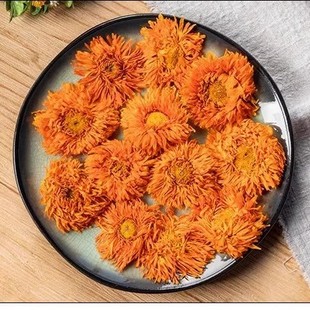 ��Ʒ��K��500g��K����K�ջ��ɻ�����ɢ�b�ջ���ͻ��ݲ��~