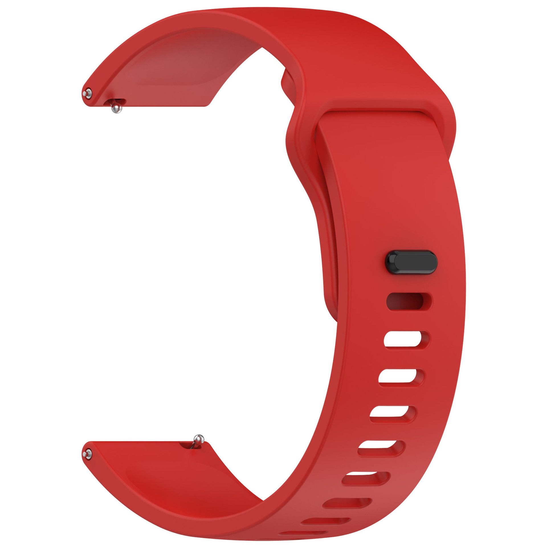 Para el reloj Redmi 5Active silicona correa Redmi watch5 Lite Redmi 5 correa de edición juvenil